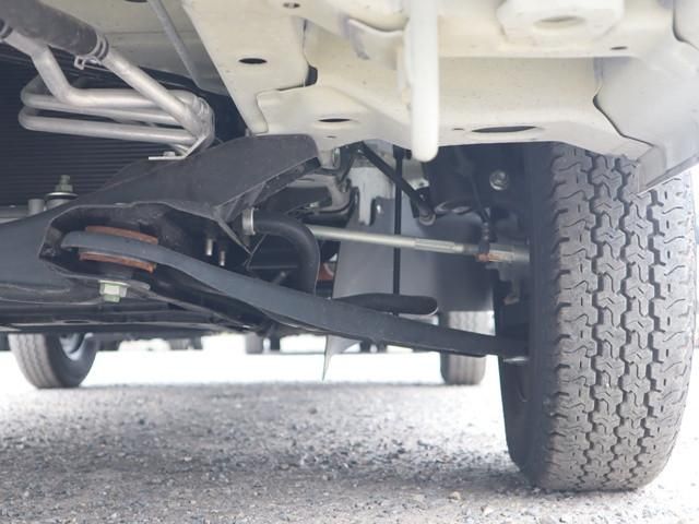 SUZUKI CARRY truck 2024