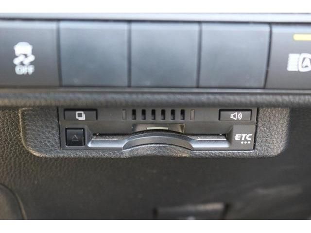 TOYOTA COROLLA TOURING HYBRID 2020