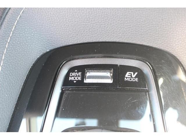 TOYOTA COROLLA TOURING HYBRID 2020