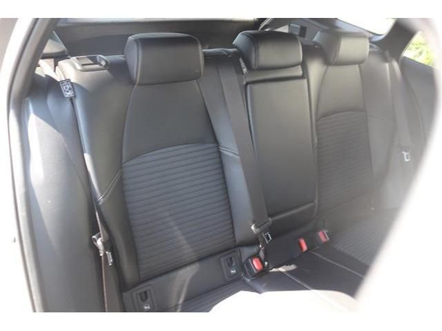 TOYOTA COROLLA TOURING HYBRID 2020