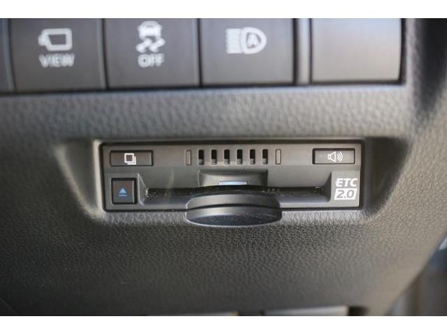 TOYOTA HARRIER 2WD 2020