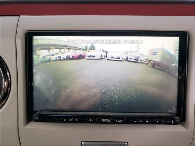 SUZUKI ALTO LAPIN Chocolat 2014