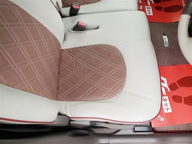 SUZUKI ALTO LAPIN Chocolat 2014