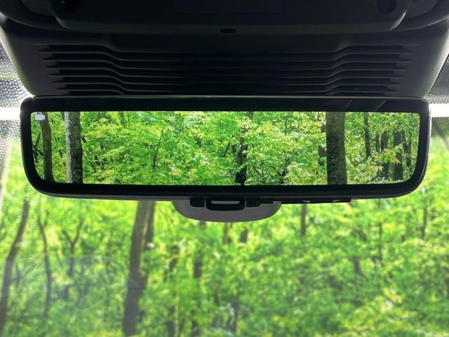 ROVER ROVER RANGE ROVER EVOGUE 2024