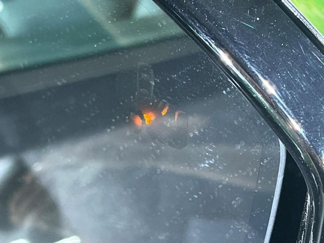 ROVER ROVER RANGE ROVER EVOGUE 2024