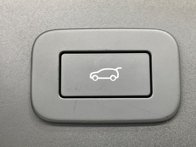 ROVER ROVER RANGE ROVER EVOGUE 2024