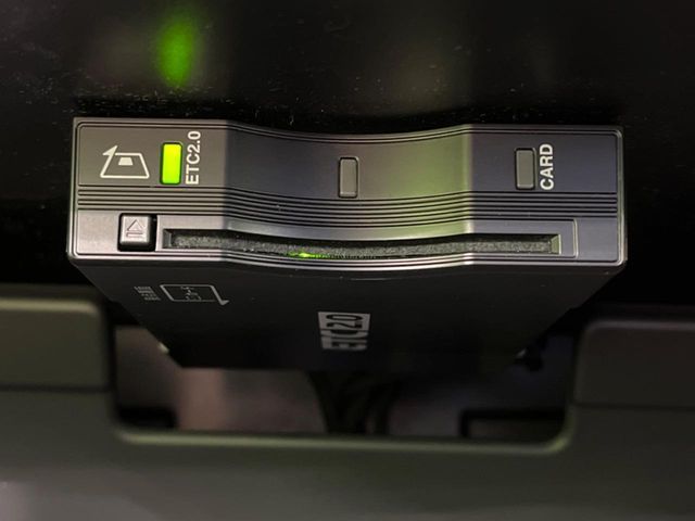 ROVER ROVER RANGE ROVER EVOGUE 2024