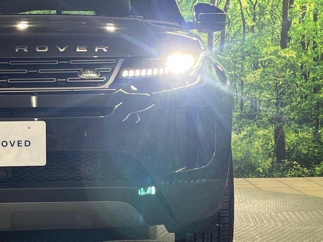 ROVER ROVER RANGE ROVER EVOGUE 2024