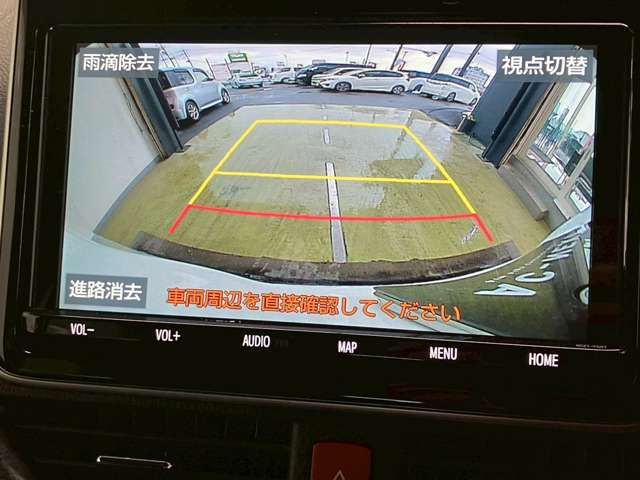 TOYOTA VOXY HYBRID 2021