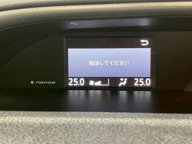 TOYOTA VOXY HYBRID 2021