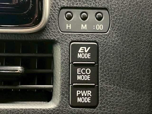 TOYOTA VOXY HYBRID 2021