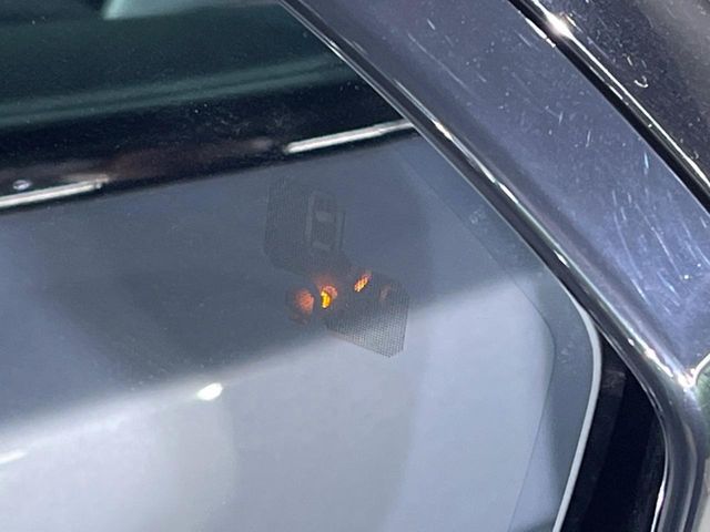 ROVER ROVER RANGE ROVER VELAR 2024