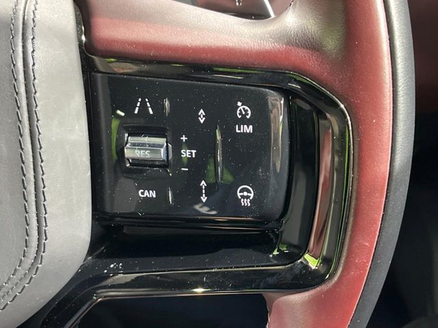 ROVER ROVER RANGE ROVER VELAR 2024