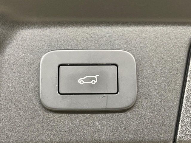 ROVER ROVER RANGE ROVER VELAR 2024