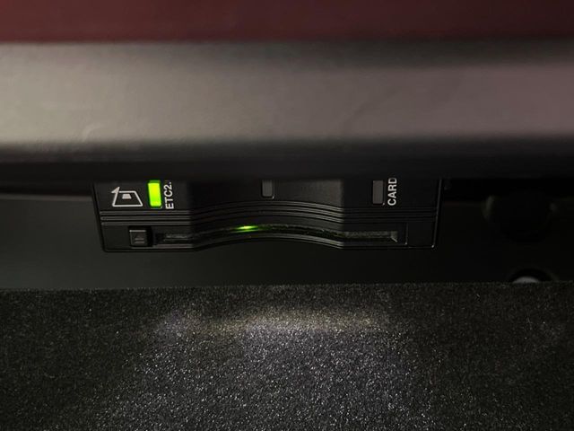 ROVER ROVER RANGE ROVER VELAR 2024