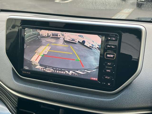 DAIHATSU MOVE CUSTOM 2015