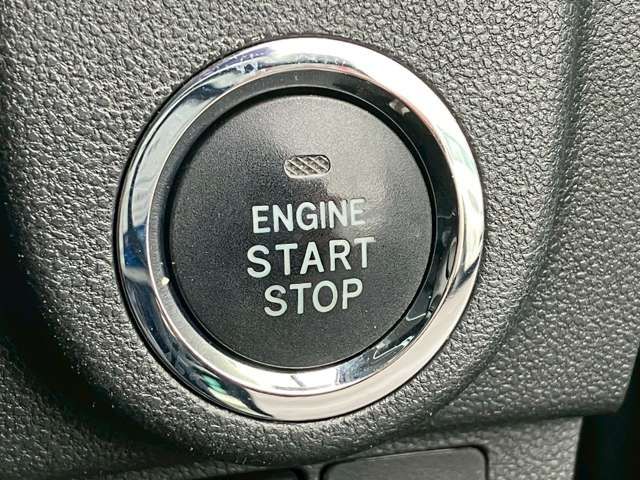 DAIHATSU MOVE CUSTOM 2015