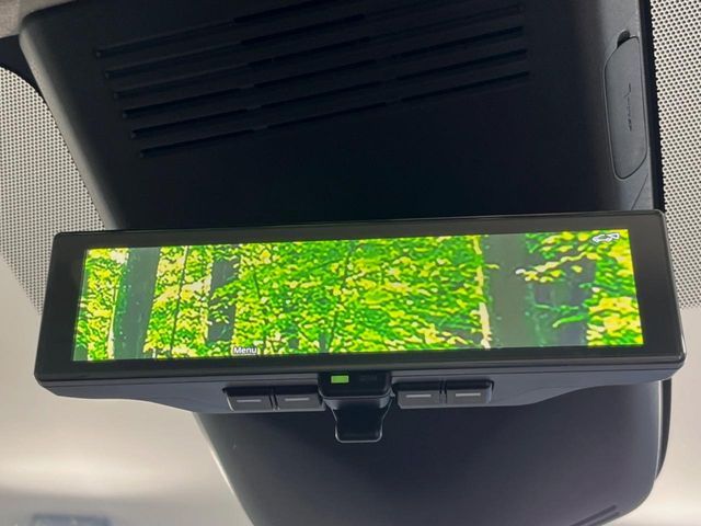 NISSAN SERENA  WG 2024