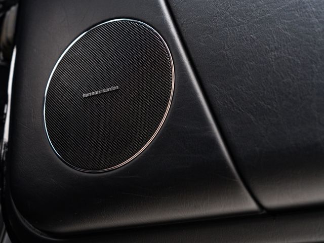 MERCEDES BENZ MERCEDES BENZ G class 2018