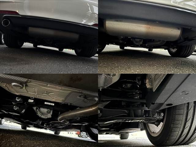 BMW BMW 3series sedan 2013