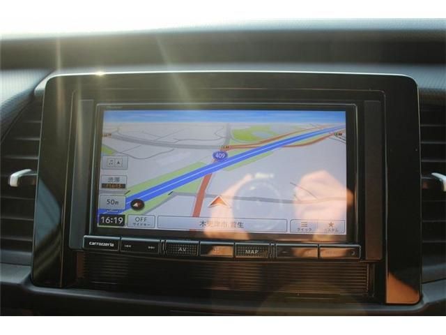 HONDA FIT e:HEV 2023