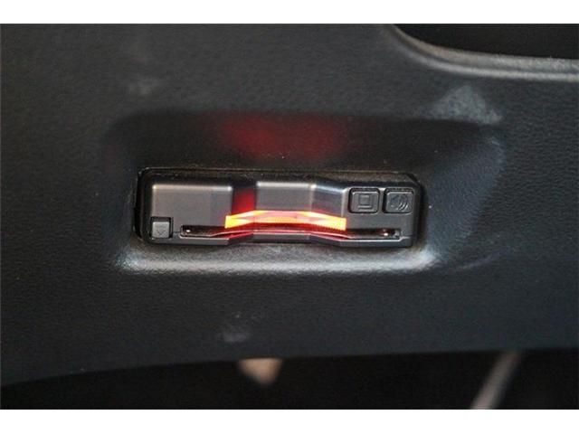 HONDA FIT e:HEV 2023