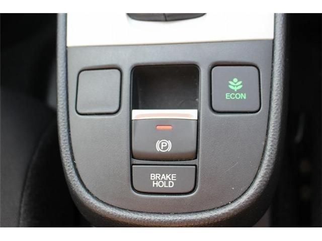 HONDA FIT e:HEV 2023