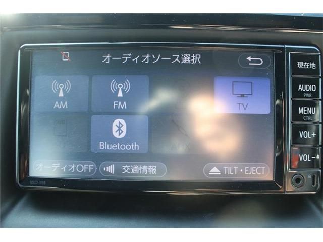 TOYOTA NOAH 2017
