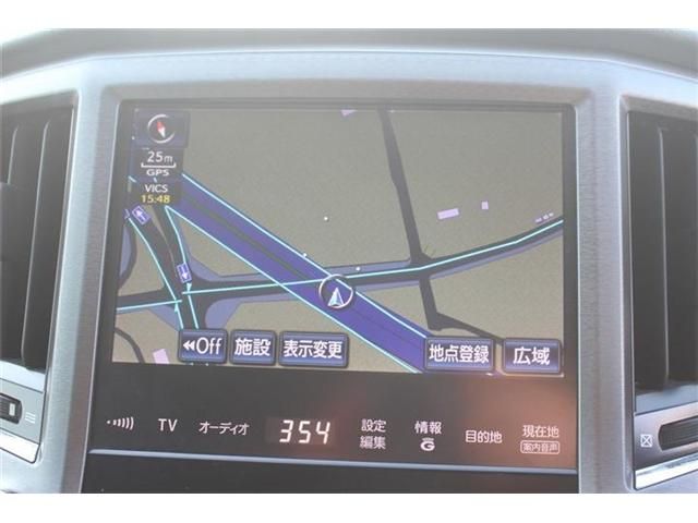 TOYOTA CROWN sedan hybrid 2013