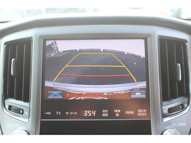 TOYOTA CROWN sedan hybrid 2013