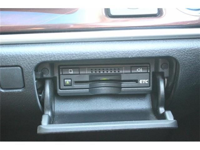 TOYOTA CROWN sedan hybrid 2013