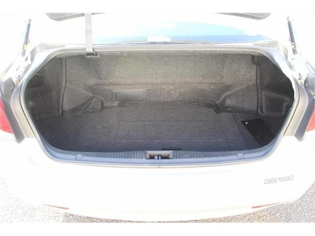 TOYOTA CROWN sedan hybrid 2013