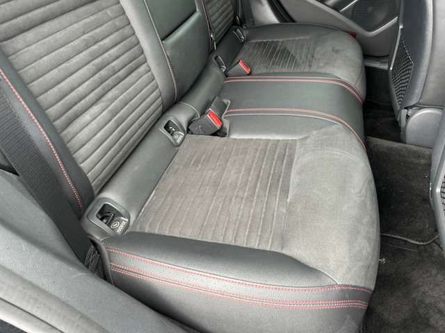 MERCEDES BENZ MERCEDES BENZ CLA class 2018