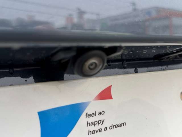 MAZDA MAZDA3 FASTBACK 2019