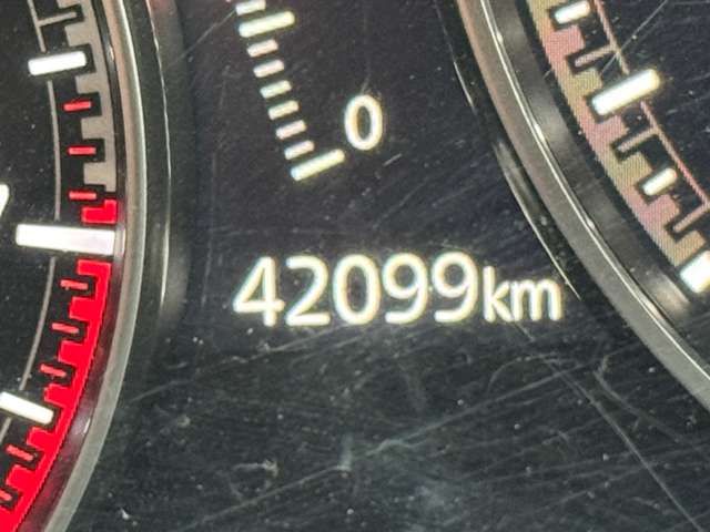 MAZDA MAZDA3 FASTBACK 2019