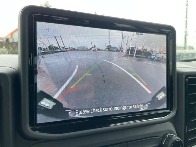 FORD FORD BRONCO 2021