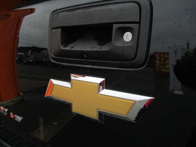 CHEVROLET CHEVROLET COLORADO 4WD 2018