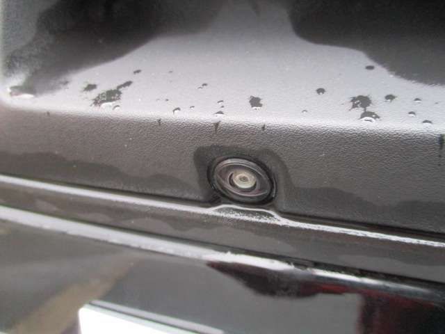 CHEVROLET CHEVROLET COLORADO 4WD 2018