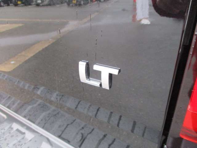 CHEVROLET CHEVROLET COLORADO 4WD 2018