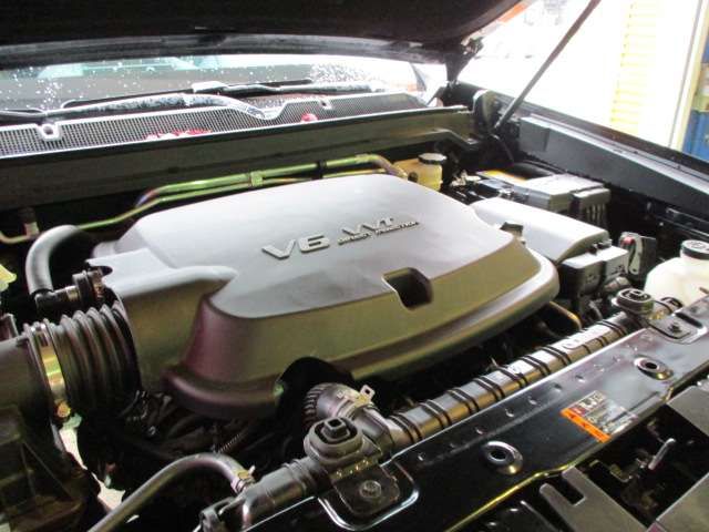 CHEVROLET CHEVROLET COLORADO 4WD 2018