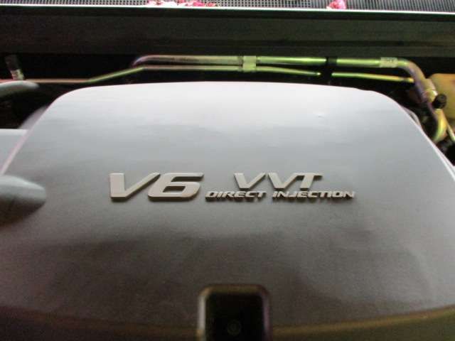 CHEVROLET CHEVROLET COLORADO 4WD 2018