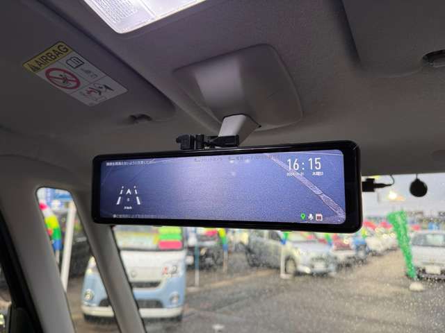 DAIHATSU TANTO CUSTOM 2014