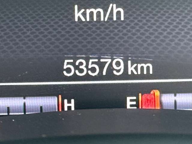 JEEP JEEP Renegade 2018