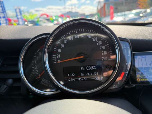 BMW BMW MINI COOPER S 2017