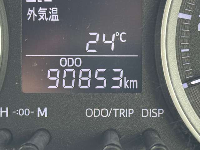 DAIHATSU CAST ACTIVA 2020