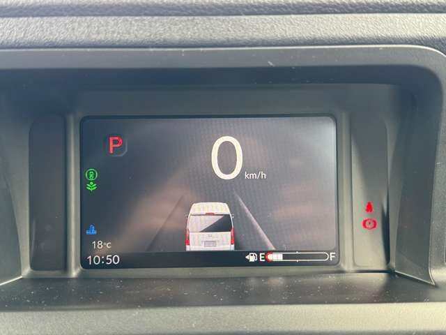 HONDA N BOX CUSTOM 2025