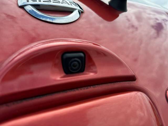 NISSAN DAYZ 4WD 2017