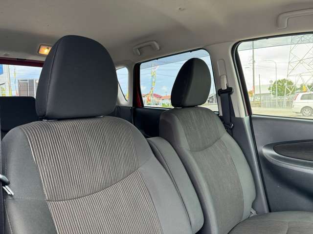 NISSAN DAYZ 4WD 2017