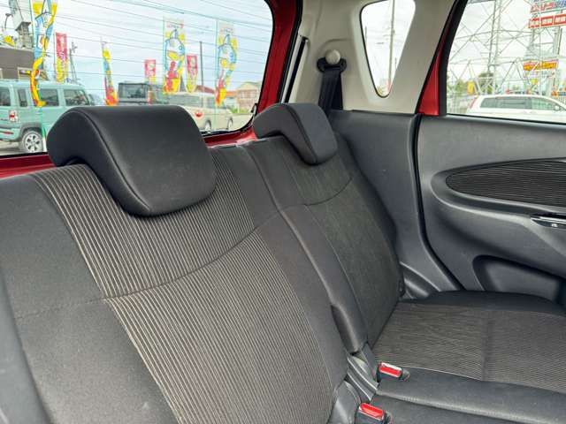 NISSAN DAYZ 4WD 2017