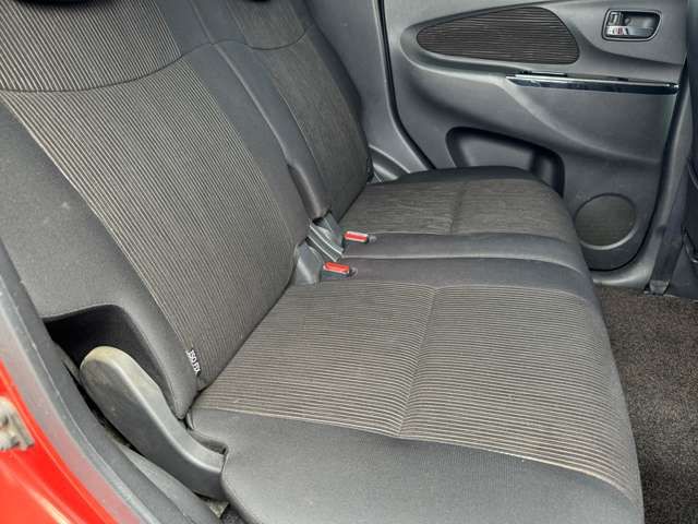 NISSAN DAYZ 4WD 2017